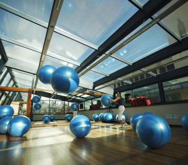 Картинка 24 Фото 24