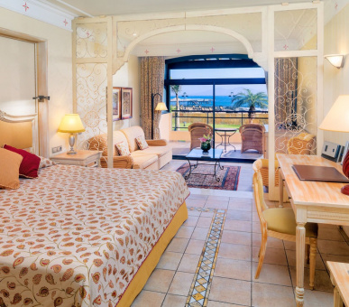 Картинка 10 Фото 10