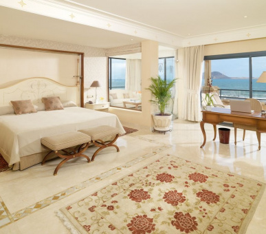 Картинка 5 Фото 5