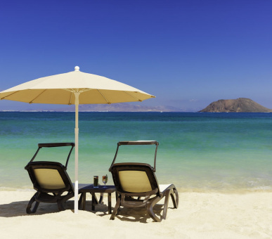 Картинка 22 Фото 22