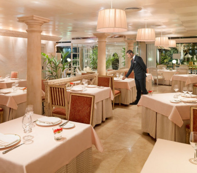 Картинка 16 Фото 16