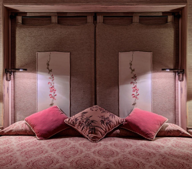 Картинка 6 Фото 6