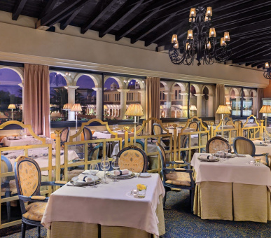 Картинка 26 Фото 26