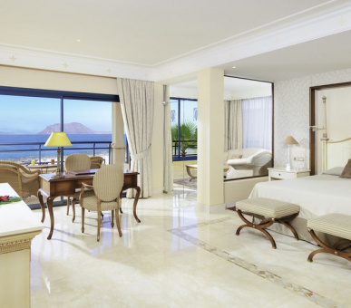 Картинка 7 Фото 7