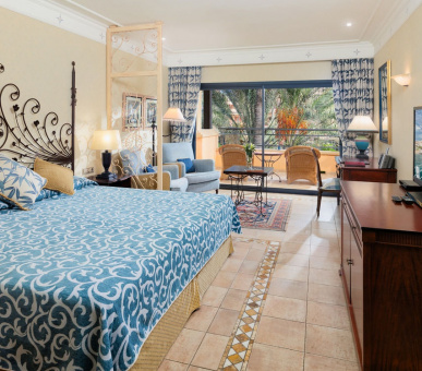 Картинка 9 Фото 9