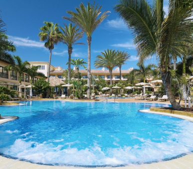 Картинка 23 Фото 23