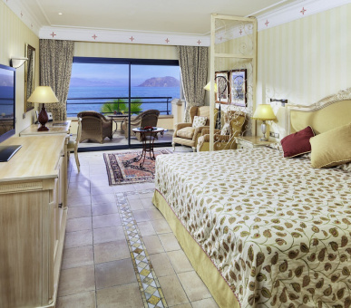 Картинка 3 Фото 3