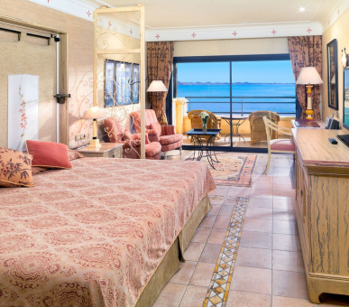 Картинка 2 Фото 2