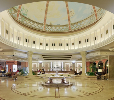 Картинка 30 Фото 30