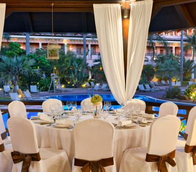 Картинка 15 Фото 15