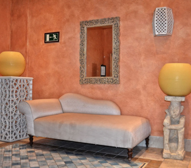 Картинка 20 Фото 20