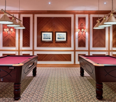 Картинка 18 Фото 18