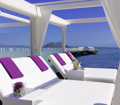 Картинка 21 Фото 21