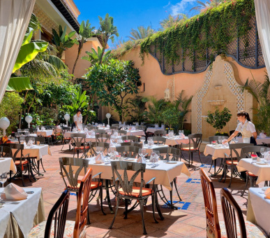 Картинка 27 Фото 27