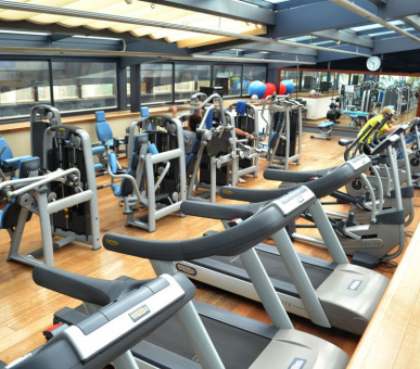 Картинка 13 Фото 13