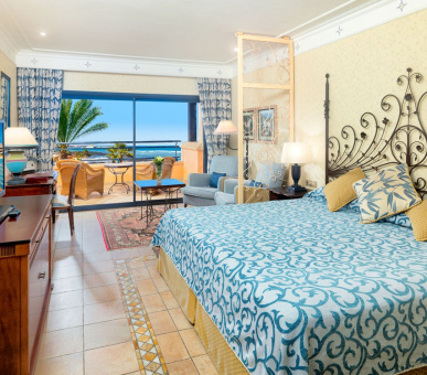 Картинка 4 Фото 4