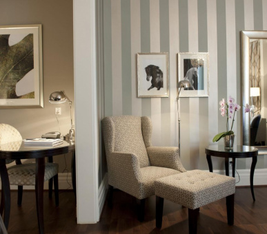 Картинка Grand Hotel (Норвегия, Осло) 15 Фото Grand Hotel (Норвегия, Осло) 15