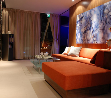 Картинка Grand Hotel (Норвегия, Осло) 29 Фото Grand Hotel (Норвегия, Осло) 29