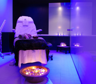 Картинка Grand Hotel (Норвегия, Осло) 27 Фото Grand Hotel (Норвегия, Осло) 27