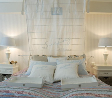 Картинка Grand Hotel (Норвегия, Осло) 33 Фото Grand Hotel (Норвегия, Осло) 33