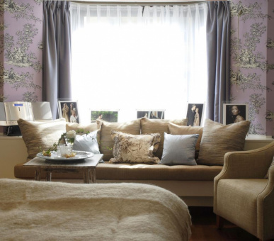 Картинка Grand Hotel (Норвегия, Осло) 34 Фото Grand Hotel (Норвегия, Осло) 34