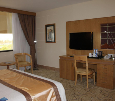 Картинка Grand Hotel (Норвегия, Осло) 8 Фото Grand Hotel (Норвегия, Осло) 8