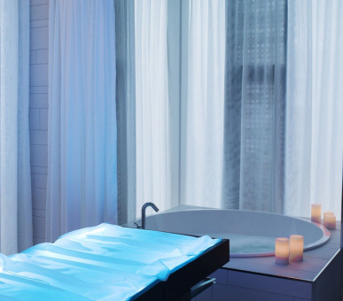 Картинка The Thief (Норвегия, Осло) 24 Фото The Thief (Норвегия, Осло) 24