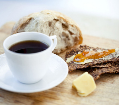 Картинка The Thief (Норвегия, Осло) 31 Фото The Thief (Норвегия, Осло) 31