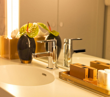 Картинка The Thief (Норвегия, Осло) 17 Фото The Thief (Норвегия, Осло) 17