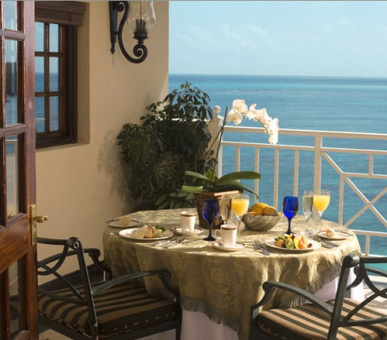 Фото Beaches Royal Plantation Golf Resort (Ямайка, Очо Риос) 3