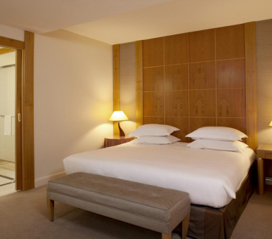 Картинка Hyatt Paris Madeleine 2 Фото Hyatt Paris Madeleine 2