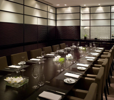 Картинка Hyatt Paris Madeleine 3 Фото Hyatt Paris Madeleine 3