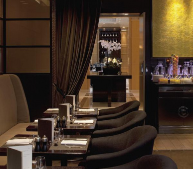 Картинка Hyatt Paris Madeleine 21 Фото Hyatt Paris Madeleine 21