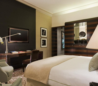 Картинка Prince de Galles 2 Фото Prince de Galles 2