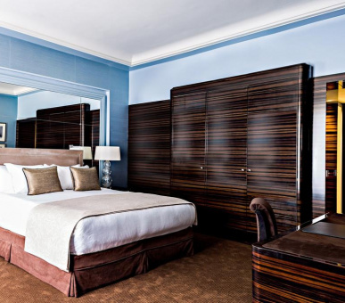 Картинка Prince de Galles 5 Фото Prince de Galles 5