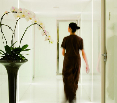 Фото Scribe Paris (Франция, Париж) 13