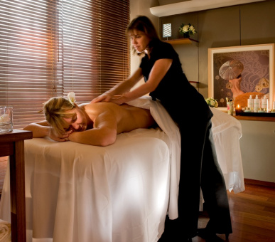 Фото Le Meurice 50