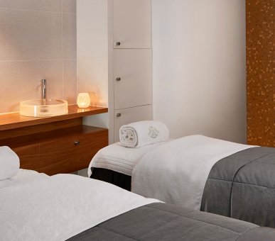 Фото Le Meurice 43