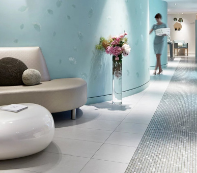 Фото Le Meurice 59