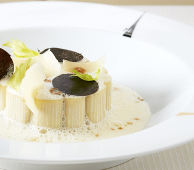 Фото Plaza Athenee Palace 44