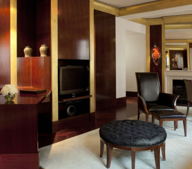 Фото Park Hyatt Paris-Vendome Palace (Франция, Париж) 27