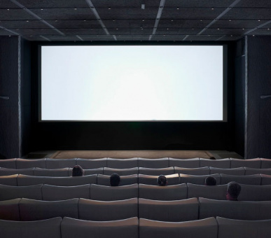 Фото Le Royal Monceau (Франция, Париж) 30