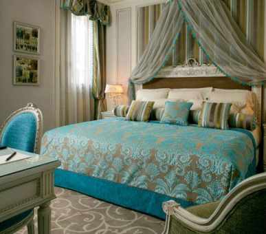 Картинка Balzac Paris (Франция, Париж) 2 Фото Balzac Paris (Франция, Париж) 2