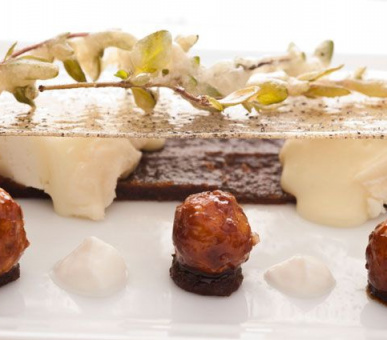 Картинка Balzac Paris (Франция, Париж) 6 Фото Balzac Paris (Франция, Париж) 6