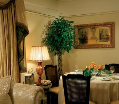 Картинка Balzac Paris (Франция, Париж) 33 Фото Balzac Paris (Франция, Париж) 33