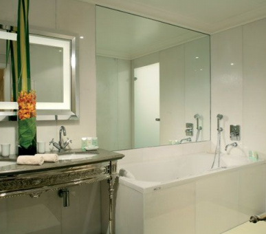 Картинка Balzac Paris (Франция, Париж) 28 Фото Balzac Paris (Франция, Париж) 28