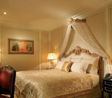 Картинка Balzac Paris (Франция, Париж) 20 Фото Balzac Paris (Франция, Париж) 20