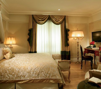 Картинка Balzac Paris (Франция, Париж) 26 Фото Balzac Paris (Франция, Париж) 26