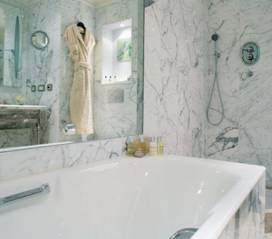 Картинка Balzac Paris (Франция, Париж) 16 Фото Balzac Paris (Франция, Париж) 16