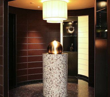 Фото Sofitel Paris Le Faubourg 30